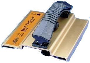  - HVAC Equipment